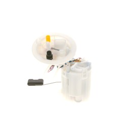 Pompe à Carburant Pour Audi A4 A5 8K0919050F 8K0919050L