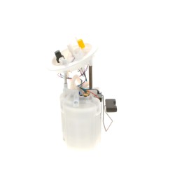 Pompe à Carburant Pour Audi A4 A5 8K0919050F 8K0919050L