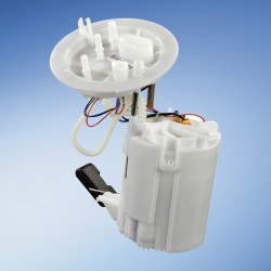 Pompe à Carburant Pour Audi A4 A5 8K0919050F 8K0919050L