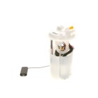 Pompe à Carburant Pour Renault Fluence Grand Scénic III Kangoo Megane CC