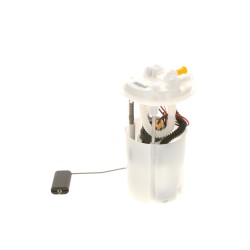 Pompe à Carburant Pour Renault Fluence Grand Scénic III Kangoo Megane CC