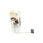 Pompe à Carburant Pour Renault Fluence Grand Scénic III Kangoo Megane CC