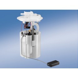 Pompe à Carburant Pour Renault Fluence Grand Scénic III Kangoo Megane CC