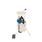 Pompe à Carburant Pour Suzuki Swift III 1510062J00000 15100-62J00 15100-62J01