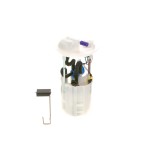 Pompe à Carburant Pour Suzuki Swift III 1510062J00000 15100-62J00 15100-62J01