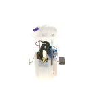 Pompe à Carburant Pour Suzuki Swift III 1510062J00000 15100-62J00 15100-62J01