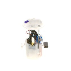 Pompe à Carburant Pour Suzuki Swift III 1510062J00000 15100-62J00 15100-62J01