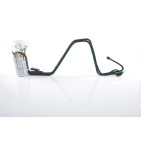 Pompe à Carburant Pour BMW Série 5 E60 E61 6 E63 E64 16117373472 16146765822