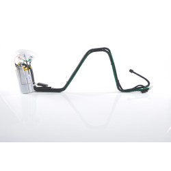 Pompe à Carburant Pour BMW Série 5 E60 E61 6 E63 E64 16117373472 16146765822