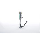 Pompe à Carburant Pour BMW Série 5 E60 E61 6 E63 E64 16117373472 16146765822