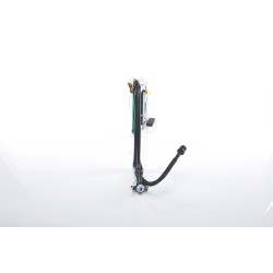 Pompe à Carburant Pour BMW Série 5 E60 E61 6 E63 E64 16117373472 16146765822