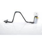 Pompe à Carburant Pour BMW Série 5 E60 E61 6 E63 E64 16117373472 16146765822