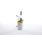 Pompe à Carburant Pour BMW Série 5 E60 E61 6 E63 E64 16117373472 16146765822