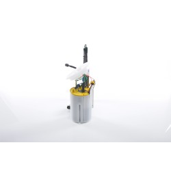 Pompe à Carburant Pour BMW Série 5 E60 E61 6 E63 E64 16117373472 16146765822