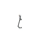 Pompe à Carburant Pour BMW Série 5 E60 E61 6 E63 E64 16117373458 16146765820