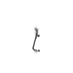 Pompe à Carburant Pour BMW Série 5 E60 E61 6 E63 E64 16117373458 16146765820