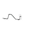 Pompe à Carburant Pour BMW Série 5 E60 E61 6 E63 E64 16117373458 16146765820