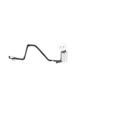Pompe à Carburant Pour BMW Série 5 E60 E61 6 E63 E64 16117373458 16146765820