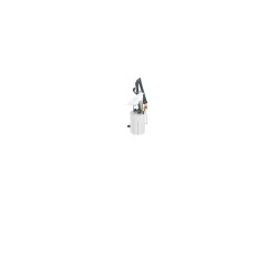 Pompe à Carburant Pour BMW Série 5 E60 E61 6 E63 E64 16117373458 16146765820