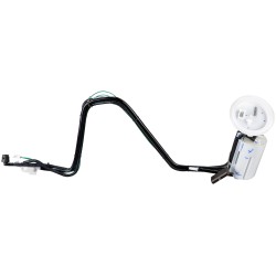 Pompe à Carburant Pour BMW Série 5 E60 E61 6 E63 E64 16117373458 16146765820