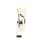 Pompe à Carburant Pour Fiat Doblo 0051827144 0052099048 0077365422 K0051827144