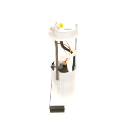 Pompe à Carburant Pour Fiat Doblo 0051827144 0052099048 0077365422 K0051827144