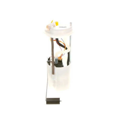Pompe à Carburant Pour Fiat Doblo 0051827144 0052099048 0077365422 K0051827144