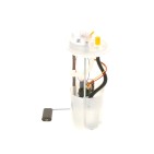 Pompe à Carburant Pour Fiat Doblo 0051827144 0052099048 0077365422 K0051827144