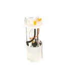 Pompe à Carburant Pour Fiat Doblo 0051827144 0052099048 0077365422 K0051827144