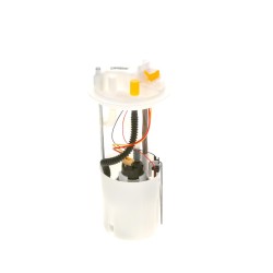 Pompe à Carburant Pour Fiat Doblo 0051827144 0052099048 0077365422 K0051827144