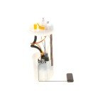 Pompe à Carburant Pour Fiat Doblo 0051827144 0052099048 0077365422 K0051827144