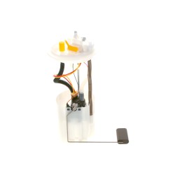 Pompe à Carburant Pour Fiat Doblo 0051827144 0052099048 0077365422 K0051827144