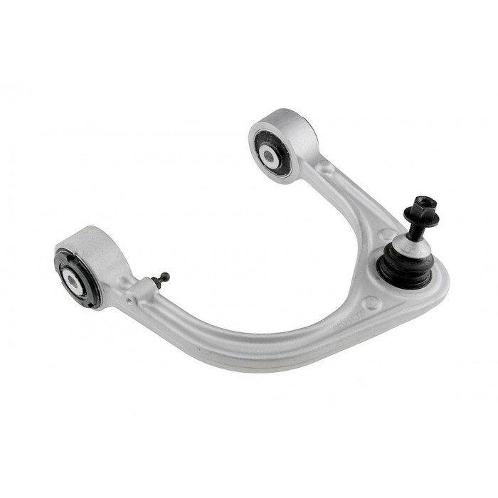 Triangle Bras De Suspension Avant Droit Supérieur Pour Cts Srx Sts 15219468