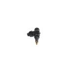 Injecteur Pompe Pour VW California T5 Multivan V Touareg Transporter 07Z130073F