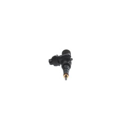 Injecteur Pompe Pour VW California T5 Multivan V Touareg Transporter 07Z130073F