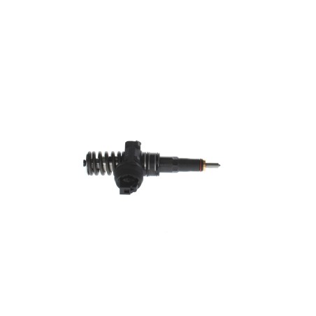 Injecteur Pompe Pour VW Audi Seat Ford 038130073AN 038130073BA 1253765 1431650