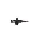 Injecteur Pompe Pour VW Bora Audi Seat Skoda 038130079C 038130073AJ 038130079CX