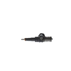 Injecteur Pompe Pour VW Caddy III Golf V 038130073AS 038130073BR 038130080BX