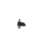 Injecteur Pompe Pour VW Caddy III Golf V 038130073AS 038130073BR 038130080BX