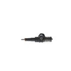 Injecteur Pompe Pour VW Bora Audi Seat Skoda 038130073F 045130073T 038130073L