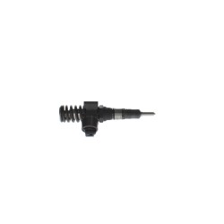 Injecteur Pompe Pour VW Golf Plus V Audi Seat Skoda 03G130073G 03G130073GX