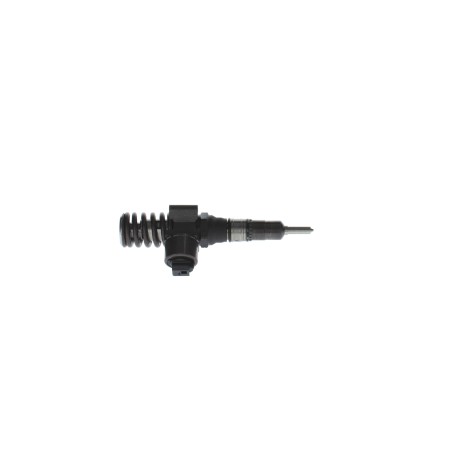 Injecteur Pompe Pour VW Golf Plus V Audi Seat Skoda 03G130073G 03G130073GX