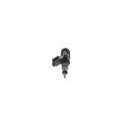 Injecteur Pompe Pour VW Golf Plus V Audi Seat Skoda 03G130073G 03G130073GX