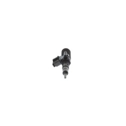 Injecteur Pompe Pour VW Golf Plus V Audi Seat Skoda 03G130073G 03G130073GX