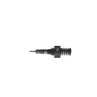 Injecteur Pompe Pour VW Golf Plus V Audi Seat Skoda 03G130073G 03G130073GX