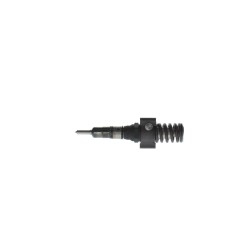 Injecteur Pompe Pour VW Golf Plus V Audi Seat Skoda 03G130073G 03G130073GX