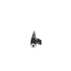 Injecteur Pompe Pour VW Golf Plus V Audi Seat Skoda 03G130073G 03G130073GX
