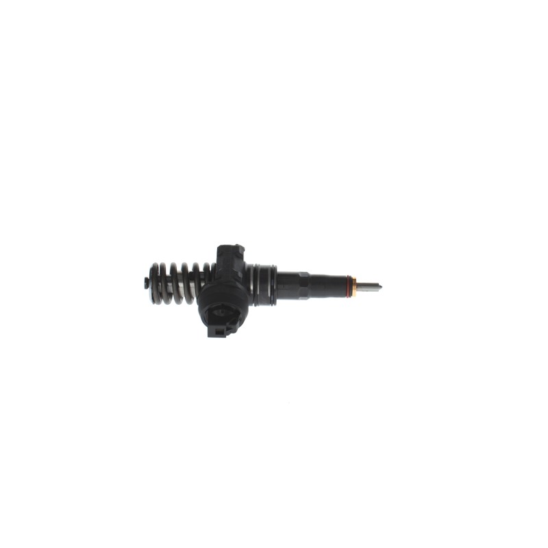 Injecteur Pompe Pour VW California T5 Multivan V Transporter 070130073R