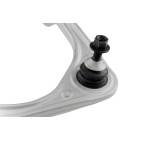 Triangle Bras De Suspension Avant Droit Supérieur Pour Cts Srx Sts 15219468