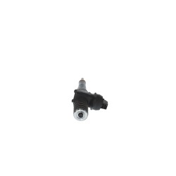 Injecteur Pompe Pour VW California T5 Multivan V Transporter 070130073R